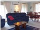 34 Provence Drive, Carlton TAS 7173
