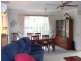 34 Provence Drive, Carlton TAS 7173