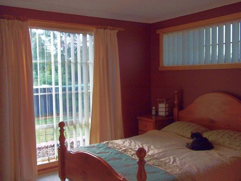 34 Provence Drive, Carlton TAS 7173