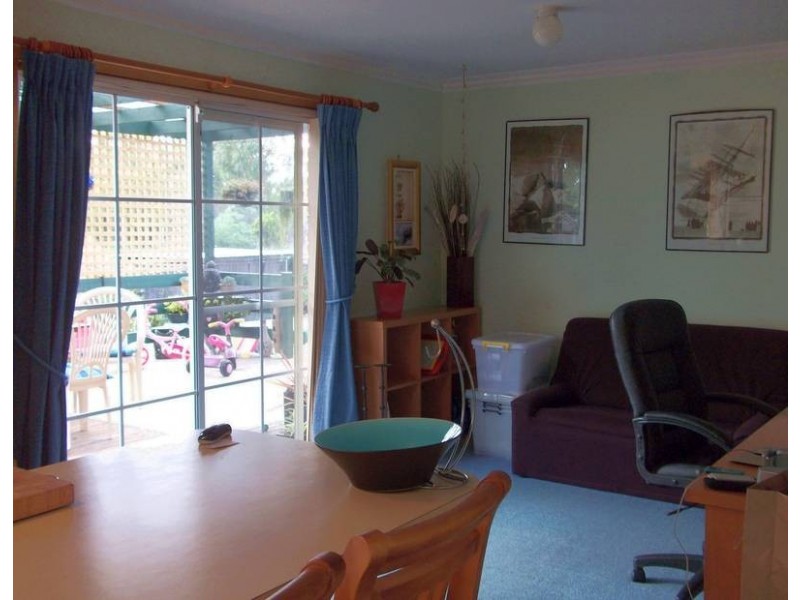34 Provence Drive, Carlton TAS 7173