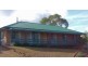 34 Provence Drive, Carlton TAS 7173