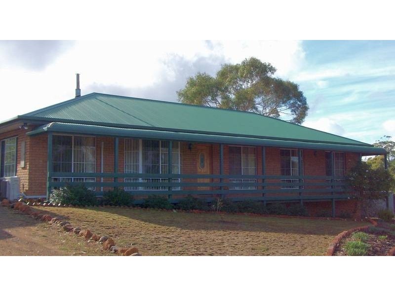 34 Provence Drive, Carlton TAS 7173