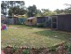 34 Provence Drive, Carlton TAS 7173