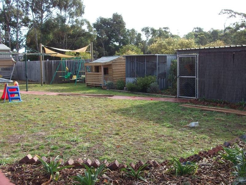 34 Provence Drive, Carlton TAS 7173