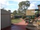 34 Provence Drive, Carlton TAS 7173