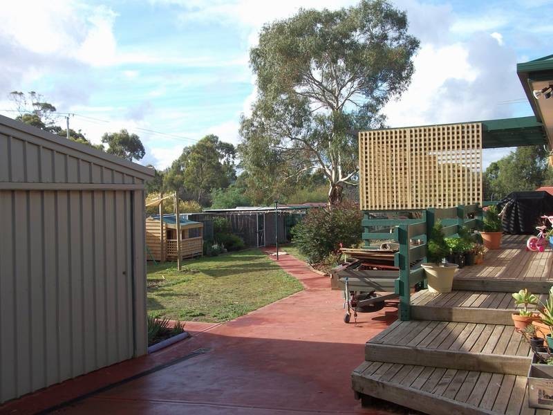 34 Provence Drive, Carlton TAS 7173