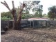 34 Provence Drive, Carlton TAS 7173