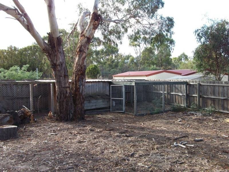 34 Provence Drive, Carlton TAS 7173