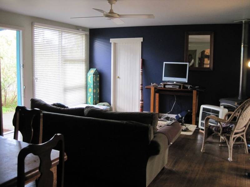 16 Erle Street, Carlton River TAS 7173