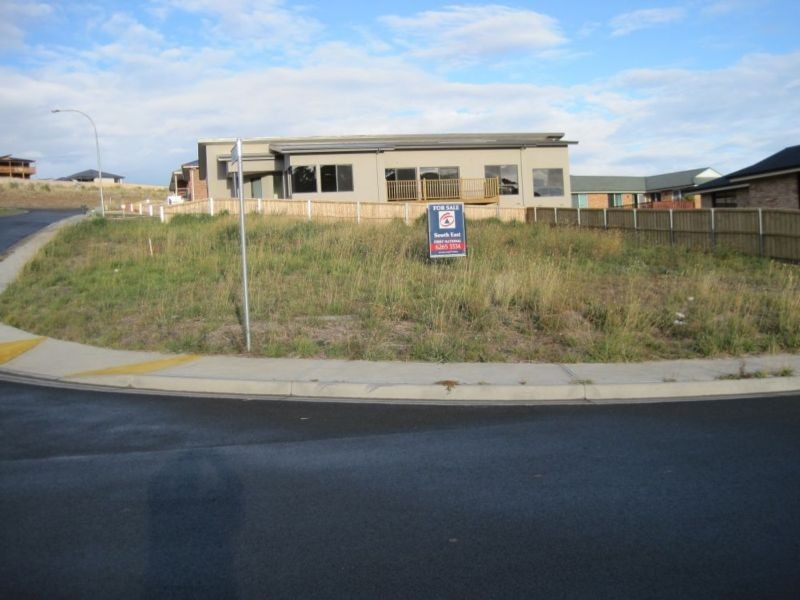 1 Brookborough Court, Sorell TAS 7172