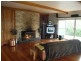 2526 Arthur Highway, Copping TAS 7174
