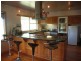 2526 Arthur Highway, Copping TAS 7174