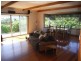 2526 Arthur Highway, Copping TAS 7174