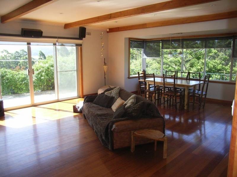 2526 Arthur Highway, Copping TAS 7174