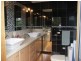 2526 Arthur Highway, Copping TAS 7174