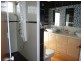 2526 Arthur Highway, Copping TAS 7174