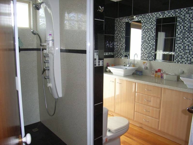 2526 Arthur Highway, Copping TAS 7174