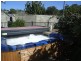 2526 Arthur Highway, Copping TAS 7174