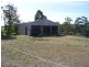2526 Arthur Highway, Copping TAS 7174