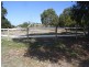 2526 Arthur Highway, Copping TAS 7174