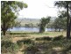 2526 Arthur Highway, Copping TAS 7174