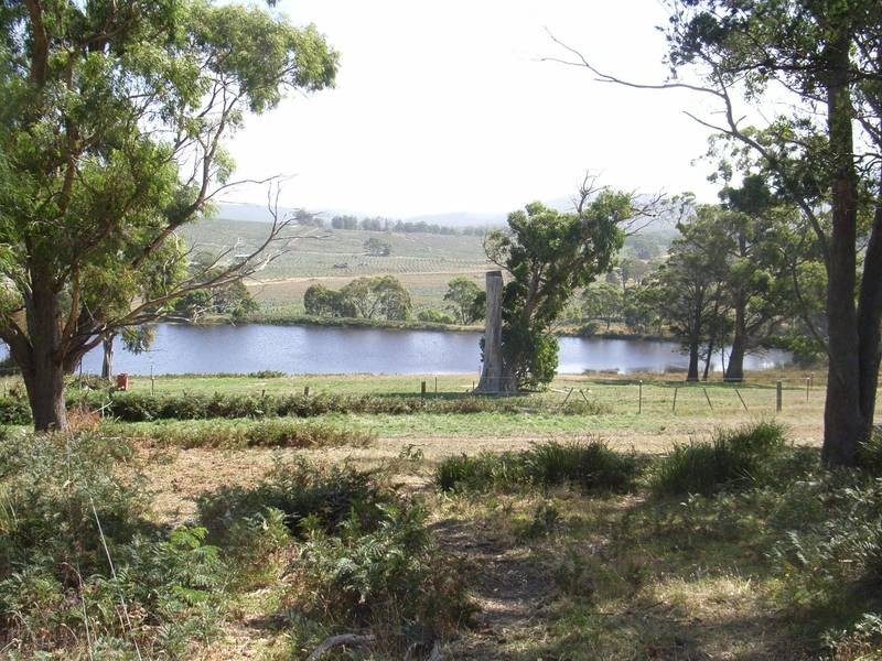 2526 Arthur Highway, Copping TAS 7174