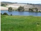 2526 Arthur Highway, Copping TAS 7174