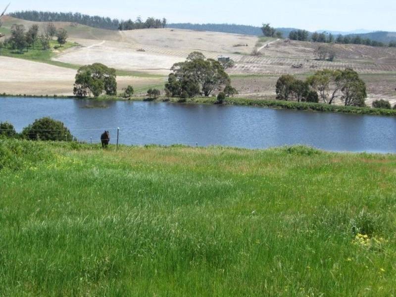 2526 Arthur Highway, Copping TAS 7174