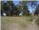 2526 Arthur Highway, Copping TAS 7174