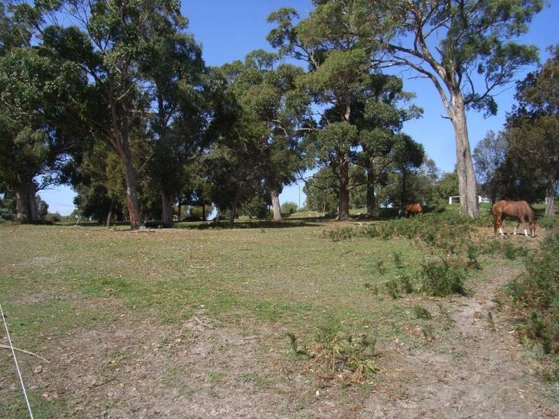2526 Arthur Highway, Copping TAS 7174