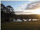 Lot 2, 2526 Arthur Highway, Copping TAS 7174