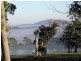 Lot 2, 2526 Arthur Highway, Copping TAS 7174