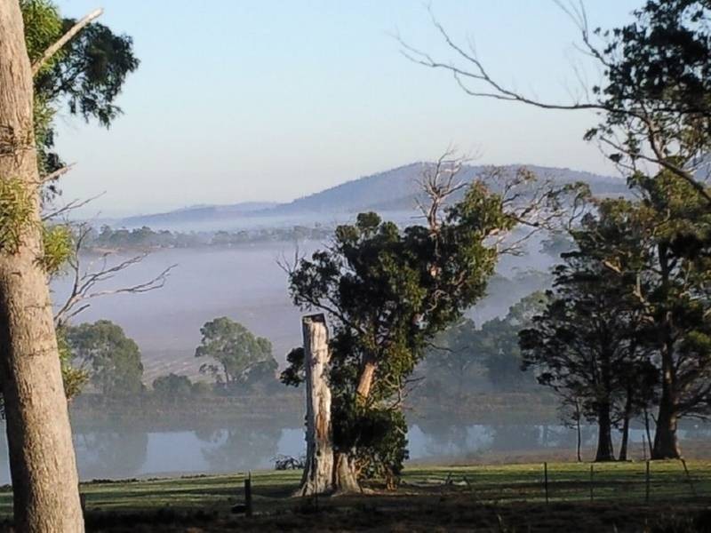 Lot 2, 2526 Arthur Highway, Copping TAS 7174