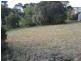 28 Robinia Street, Primrose Sands TAS 7173