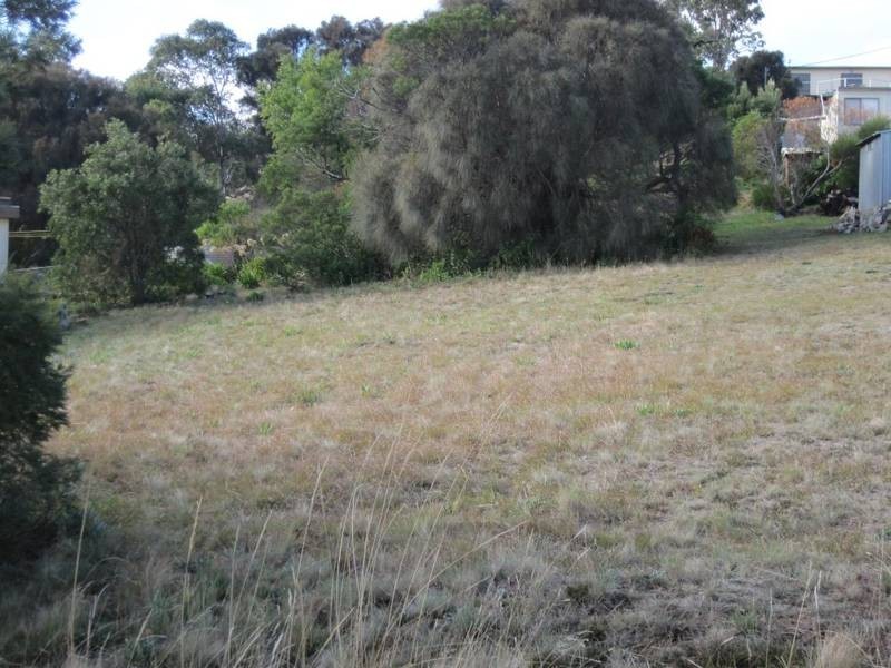 28 Robinia Street, Primrose Sands TAS 7173