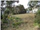 28 Robinia Street, Primrose Sands TAS 7173