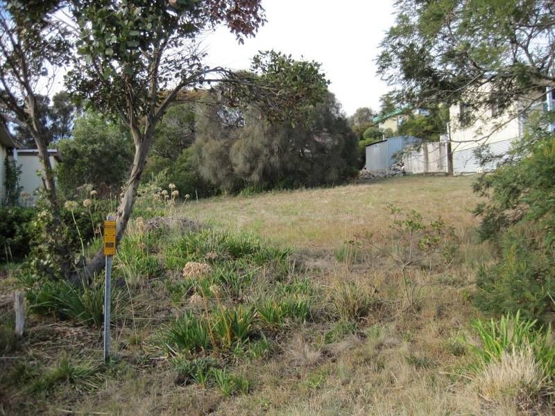 28 Robinia Street, Primrose Sands TAS 7173