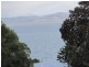 28 Robinia Street, Primrose Sands TAS 7173
