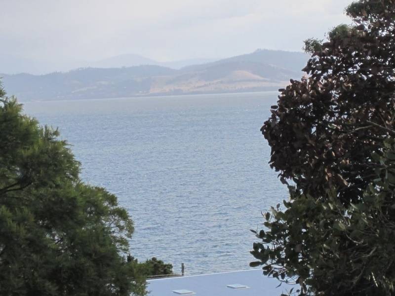 28 Robinia Street, Primrose Sands TAS 7173
