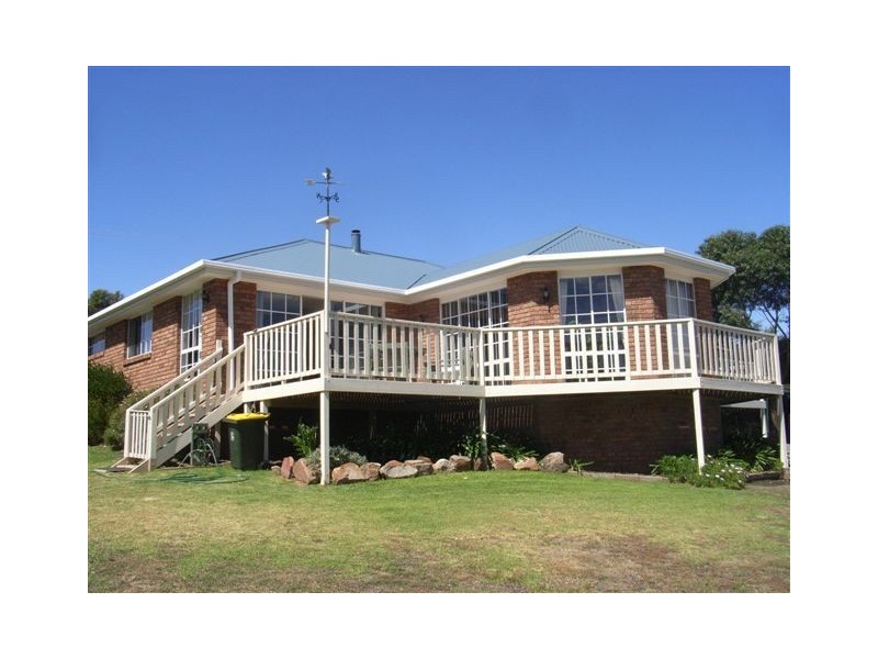 11 Wards Avenue, Lewisham TAS 7173