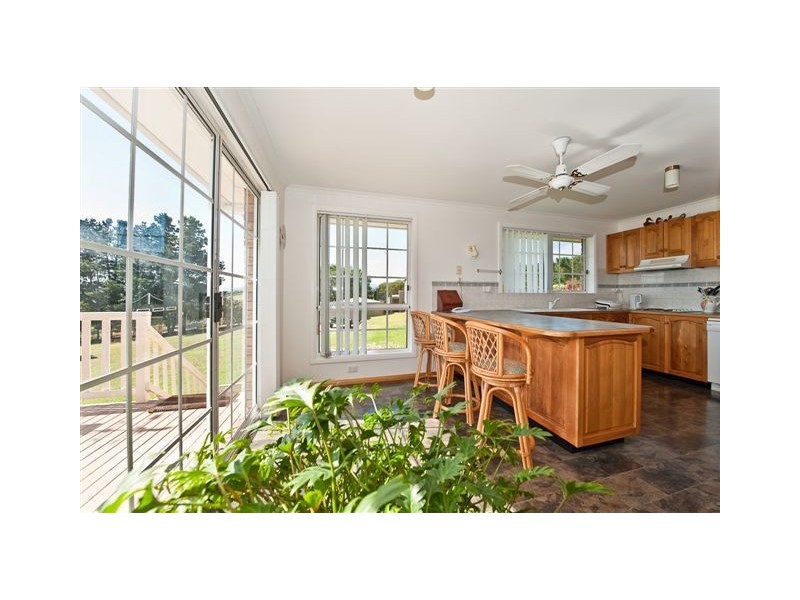 11 Wards Avenue, Lewisham TAS 7173