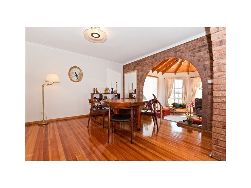 11 Wards Avenue, Lewisham TAS 7173