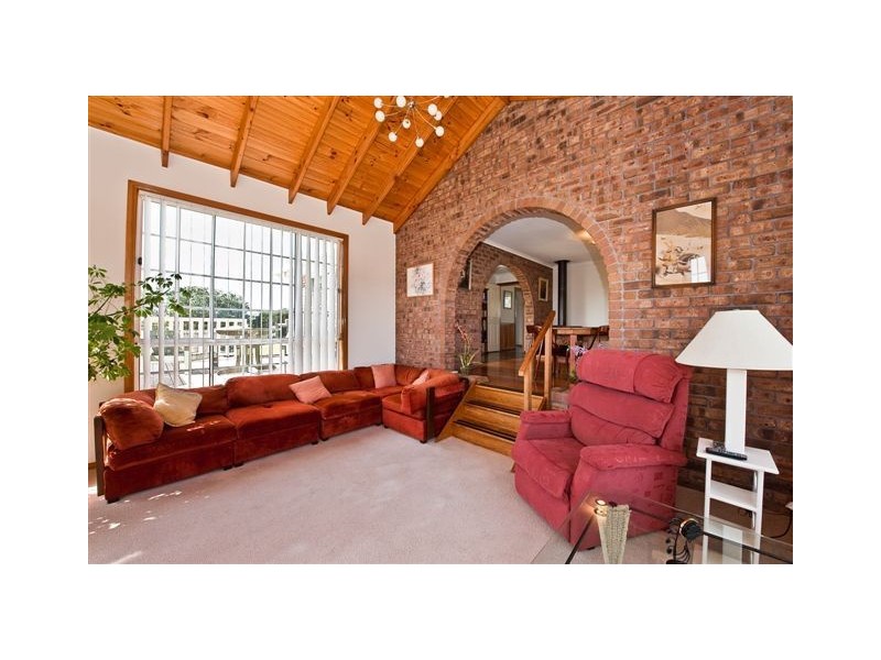 11 Wards Avenue, Lewisham TAS 7173