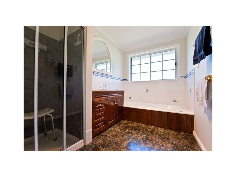 11 Wards Avenue, Lewisham TAS 7173