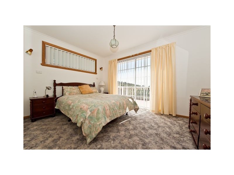 11 Wards Avenue, Lewisham TAS 7173