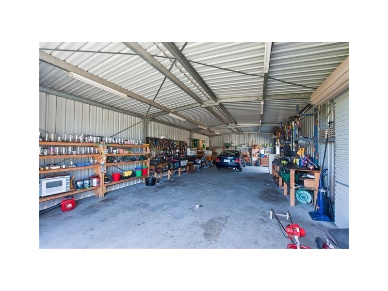 11 Wards Avenue, Lewisham TAS 7173