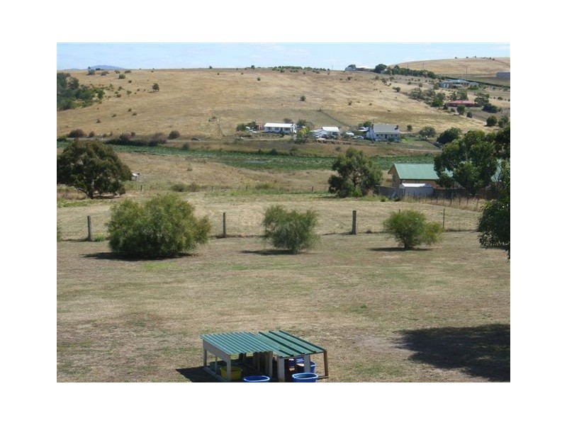 11 Wards Avenue, Lewisham TAS 7173