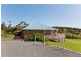 11 Wards Avenue, Lewisham TAS 7173
