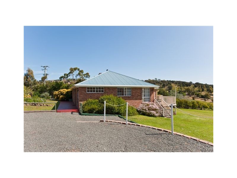 11 Wards Avenue, Lewisham TAS 7173