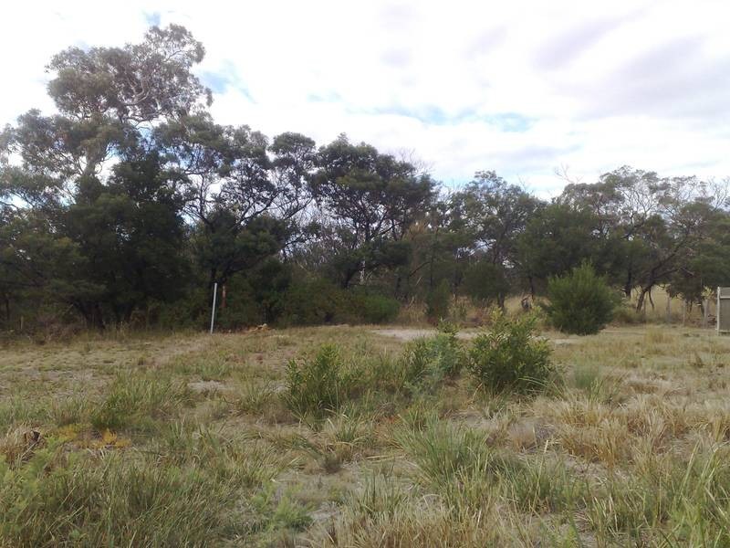 3 Elm Street, Primrose Sands TAS 7173